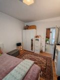 Продава 2-СТАЕН, град Варна, Колхозен пазар • 165000 € / 322711.95 лв. • 85178731 8
