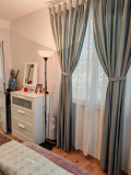 Продава 2-СТАЕН, град Варна, Колхозен пазар • 165000 € / 322711.95 лв. • 85178731 7