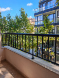 Продава 2-СТАЕН, град Варна, Колхозен пазар • 165000 € / 322711.95 лв. • 85178731 1