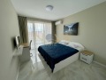 Продава  2-стаен град Варна , к.к. Св.Св. Константин и Елена , 64 кв.м | 70555399 - изображение [4]