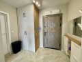 Продава  2-стаен град Варна , к.к. Св.Св. Константин и Елена , 64 кв.м | 70555399 - изображение [8]