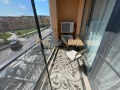 Продава  2-стаен град Варна , к.к. Св.Св. Константин и Елена , 64 кв.м | 70555399 - изображение [9]