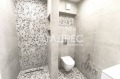 Продава 2-СТАЕН, град София, Манастирски ливади • 249000 € / 487001.67 лв. • 88414079 9