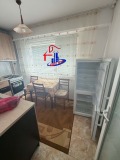 Продава  2-стаен град Шумен , Добруджански , 63 кв.м | 99831900 - изображение [6]