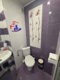 Продава  2-стаен град Шумен , Добруджански , 63 кв.м | 99831900 - изображение [7]