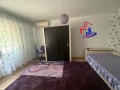Продава  2-стаен град Шумен , Добруджански , 63 кв.м | 99831900 - изображение [4]