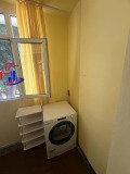 Продава  2-стаен град Шумен , Добруджански , 63 кв.м | 99831900 - изображение [9]