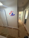 Продава  2-стаен град Шумен , Добруджански , 63 кв.м | 99831900 - изображение [11]