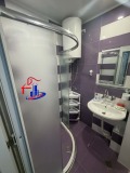 Продава  2-стаен град Шумен , Добруджански , 63 кв.м | 99831900 - изображение [8]