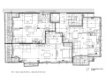 Продава  2-стаен град София , Белите брези , 78 кв.м | 26497911 - изображение [3]