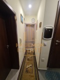 Продава  2-стаен град Варна , Възраждане 1 , 43 кв.м | 18407573 - изображение [11]