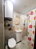 Продава  2-стаен град Варна , Възраждане 1 , 43 кв.м | 18407573 - изображение [10]