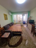 Продава  2-стаен град Варна , Възраждане 1 , 43 кв.м | 18407573 - изображение [7]