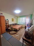 Продава  2-стаен град Варна , Възраждане 1 , 43 кв.м | 18407573 - изображение [9]