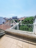 Продава  2-стаен град Бургас , Център , 39 кв.м | 54451689 - изображение [4]