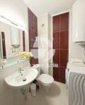 Продава  2-стаен област Бургас , гр. Свети Влас , 55 кв.м | 25653179 - изображение [7]