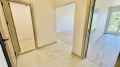 Продава  2-стаен град Варна , к.к. Св.Св. Константин и Елена , 76 кв.м | 80375753 - изображение [8]