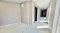 Продава  2-стаен град Варна , к.к. Св.Св. Константин и Елена , 76 кв.м | 80375753 - изображение [14]