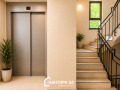 Продава  2-стаен град Варна , к.к. Слънчев ден , 65 кв.м | 89017675 - изображение [6]