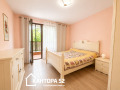 Продава  2-стаен град Варна , к.к. Слънчев ден , 65 кв.м | 89017675 - изображение [5]