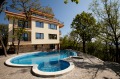 Продава  2-стаен град Варна , к.к. Слънчев ден , 65 кв.м | 89017675 - изображение [8]