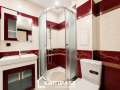 Продава  2-стаен град Варна , к.к. Слънчев ден , 65 кв.м | 89017675 - изображение [4]