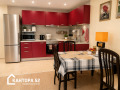 Продава  2-стаен град Варна , к.к. Слънчев ден , 65 кв.м | 89017675