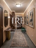 Продава  2-стаен град Варна , м-т Ален мак , 61 кв.м | 69122787 - изображение [2]