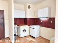 Продава  2-стаен град София , Лозенец , 54 кв.м | 81907160 - изображение [5]