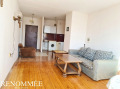 Продава  2-стаен град София , Лозенец , 54 кв.м | 81907160 - изображение [4]