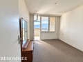 Продава  2-стаен град София , Лозенец , 54 кв.м | 81907160 - изображение [7]