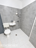 Продава  2-стаен град София , Лозенец , 54 кв.м | 81907160 - изображение [9]