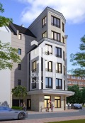 Продава 3-СТАЕН, град София, Център • 335700 € • 98856439 — Holmes.bg