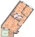 Продава 3-СТАЕН, град София, Център • 335700 € • 98856439 — Holmes.bg