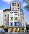 Продава 3-СТАЕН, град София, Център • 335700 € • 98856439 — Holmes.bg