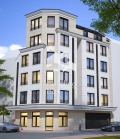 Продава 3-СТАЕН, град София, Център • 335700 € • 98856439 — Holmes.bg