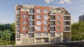 Продава 3-СТАЕН, град София, Левски В • 164033 € • 21904841 — Holmes.bg