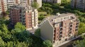 Продава 3-СТАЕН, град София, Левски В • 164033 € • 21904841 — Holmes.bg