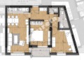 Продава 3-СТАЕН, град София, Левски В • 164033 € • 21904841 — Holmes.bg