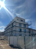 Продава 3-СТАЕН, област София, гр. Елин Пелин • 177897 € • 73379697 2