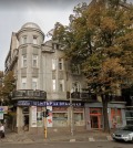 Продава  3-стаен град София , Център , 88 кв.м | 33771591 - изображение [3]