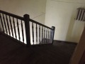 Продава  3-стаен град София , Център , 88 кв.м | 33771591 - изображение [4]