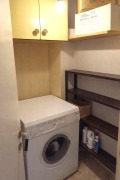 Продава  Многостаен град Стара Загора , Ремиза , 86 кв.м | 34460387 - изображение [10]