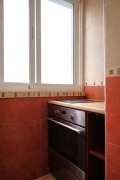 Продава  Многостаен град Стара Загора , Ремиза , 86 кв.м | 34460387 - изображение [5]