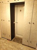 Продава  Многостаен град Стара Загора , Ремиза , 86 кв.м | 34460387 - изображение [13]