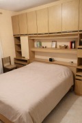 Продава  Многостаен град Стара Загора , Ремиза , 86 кв.м | 34460387 - изображение [7]