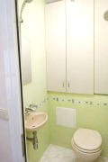Продава  Многостаен град Стара Загора , Ремиза , 86 кв.м | 34460387 - изображение [11]