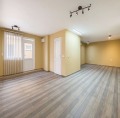 Продава ОФИС, град Русе, Възраждане • 71600 € • 45299903 — Holmes.bg