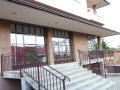 Продава КЪЩА, град Сливен, Дружба • 400000 € • 28157761 — Holmes.bg