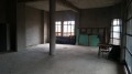 Продава КЪЩА, град Сливен, Дружба • 400000 € • 28157761 — Holmes.bg